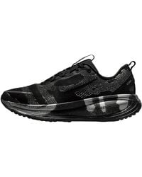 Nike - Vomero 18 "Disrupt Pack" Iq3925 001" - Lyst
