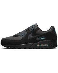 Nike - Air Max 90 Tiffany" Hv6224 001" - Lyst