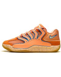 Nike - Kd 18 "Atomic" Hv1992 601" - Lyst