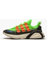 adidas - Lxcon Era Shoes - Lyst