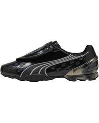 PUMA - V-S1 Contact Echo" 405301 05" - Lyst