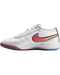 Nike - Book 1 "Chbl" Ih0893 100" - Lyst