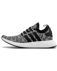 adidas - Nmd R2 Pk By9409" - Lyst
