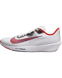 Nike - Air Zoom Rival Fly 4 "Ekiden Pack" Hq3512 100" - Lyst