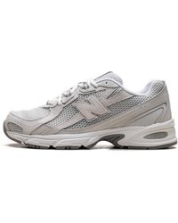 New Balance - 740 Reflection Slate" U740Gs2" - Lyst