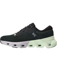 On Shoes - Cloudflyer 5 "Jungle Lima" 3Me30012788" - Lyst