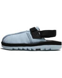 Reebok - Beatnik Syn "Synthetic Suede" Cn7052" - Lyst