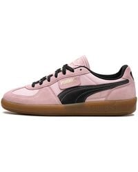 PUMA - Palermo F.C. "Bright- 397245 01" - Lyst