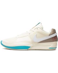 Nike - Ja 1 "Day One" Dr8785 102" - Lyst