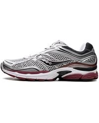 Saucony - Pro Grid Omni 9 S70739 1" - Lyst