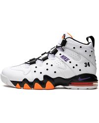 Nike - Air Max2 Cb '94 "Phoenix Suns" Do5880 100" - Lyst