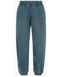 AWAKE NY Sweatpants for Men | Online Sale up to 70% off | Lyst