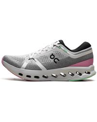 On Shoes - Cloudsurfer 2 Mineral" 3Mf10120981" - Lyst