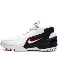 Nike - Air Zoom Generation "Debut" Dv7219 100" - Lyst