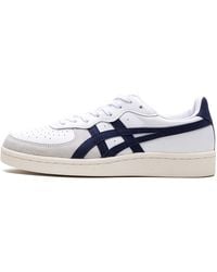 Onitsuka Tiger - Gsm "Dark" - Lyst