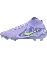 Nike - Phantom Luna 2 Elite Fg "United Pack" Hf1600 500" - Lyst
