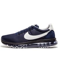 nike air max zero amazon