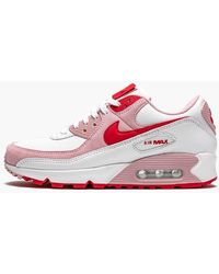 Nike Air Max 90 Sneakers for Women - Up to 60% off at Lyst.com