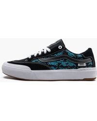 Vans - Berle Pro - Lyst