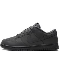 Nike - Dunk Low "Cyber" Fz3781 060" - Lyst