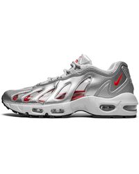 Nike - Air Max 96 "Supreme - Lyst