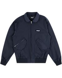 Palace - F-Light Jacket P14Jk022" - Lyst