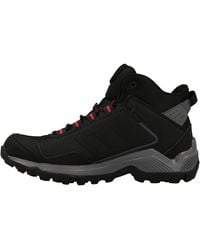 adidas - Terrex Eastrail Mid Gtx F36761" - Lyst