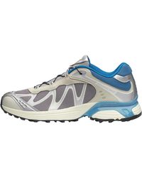 Salomon - Xt-Whisper "Paloma Almond Milk Niagara" L49157400" - Lyst