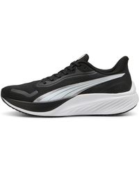 PUMA - Pounce Lite 310778 01" - Lyst