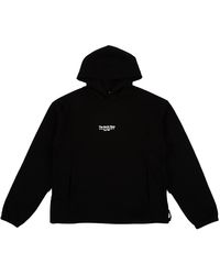 The North Face - Places We Love Hoodie "Everest Tnf" Nf0A8J45 Jk3" - Lyst