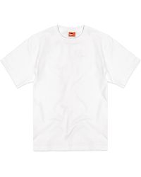 Nike - Nrg Made - Lyst