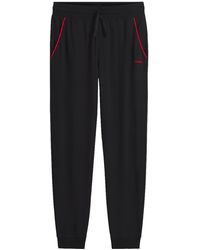 BOSS - Noah Pants 50566158-001" - Lyst