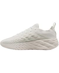 Nike - Ava Edge "Summit Light Bone" Im1973 100" - Lyst