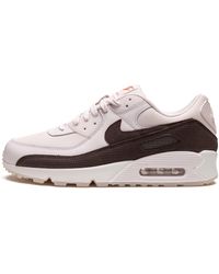 Nike - Air Max 90 Tile" Fd0789 600" - Lyst