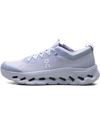 On Shoes - Cloudtilt Moon "Zendaya Nimbus" 3Mf30673776" - Lyst