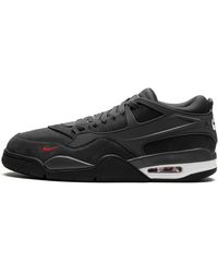 Nike - Air 4 Rm "Nigel Sylvester - Lyst