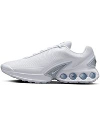 Nike - Air Max Dn Metallic" Dv3337 101" - Lyst
