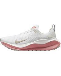 Nike - Reactx Infinity Run 4 Dr2670 106" - Lyst