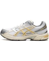 Asics - Gel-1130 /Faded" 1202A164 118" - Lyst