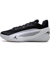 Nike - Luka 5 "Orca" Hv8082 003" - Lyst
