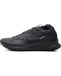 Nike - React Pegasus Trail 4 Anthracite Velvet Brow" Hm9728 002" - Lyst