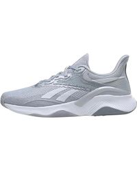 Reebok - Hiit Tr 3 "Cold" Hr0408" - Lyst