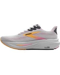 Brooks - Ghost 17 120431 1B 070" - Lyst