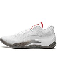 Nike - Air Zion 3 /University" Dr0675 106" - Lyst