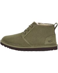 UGG - Neumel 3236 Btol" - Lyst