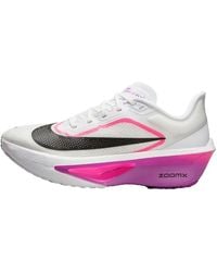 Nike - Zoom Fly 6 "Vivid Grape Hyper" Fn8455 101" - Lyst