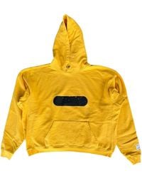 GALLERY DEPT. - Gym Hoodie & Gd279" - Lyst