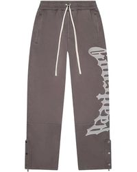 GODSPEED NEW YORK - Og Logo V2 Sweatpants "Stone" 2Lh0Ljcm" - Lyst