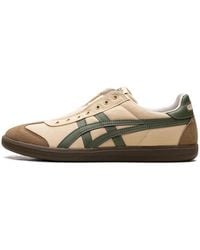 Onitsuka Tiger - Tiger Tokuten Slip-On 1183C129 250" - Lyst