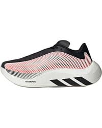adidas - Hyper Boost Euphoria Solar Cloud" La6206" - Lyst